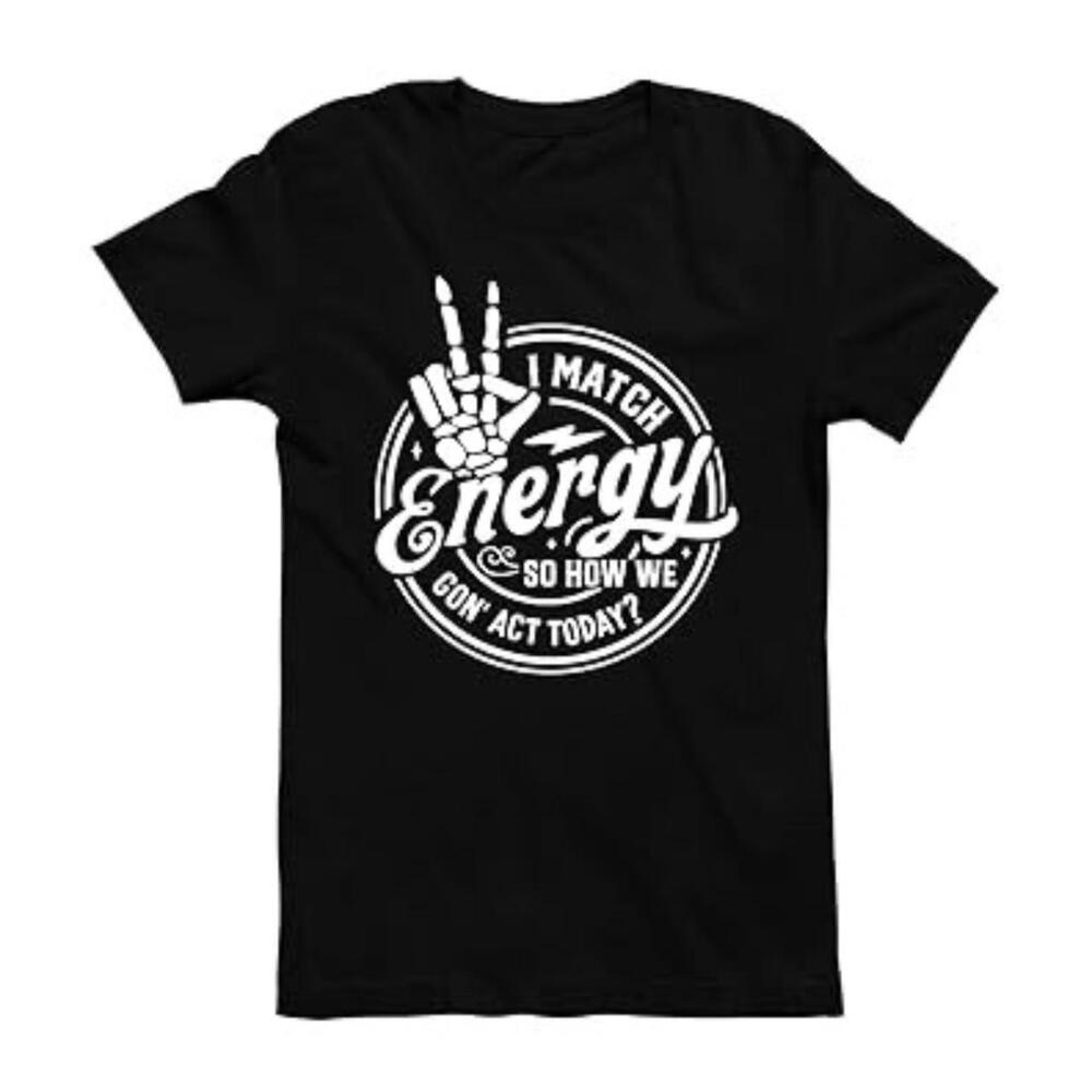 If You Want To Buy Another Size Shirt. Please Message Me, I Have